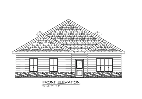550 Lee Road 42, Opelika, AL 36804