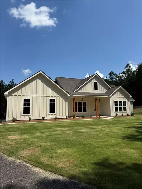9037 Lee Road 175, Salem, AL 36874