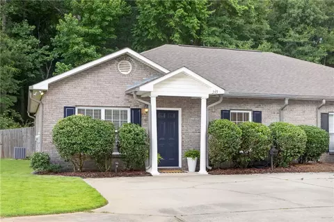 343 E Longleaf Dr, Auburn, AL 36832