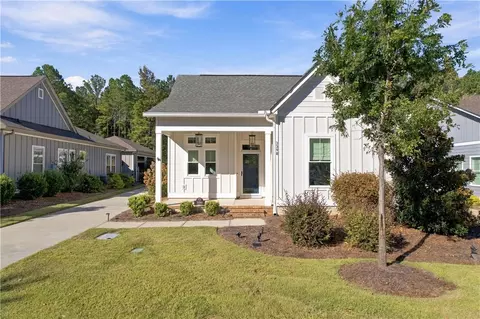 3398 Eagle Trl, Opelika, AL 36801
