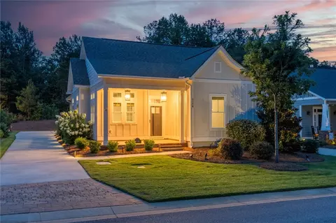3398 Eagle Trl, Opelika, AL 36801