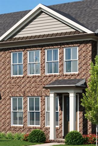 200 Plumage St, Auburn, AL 36832