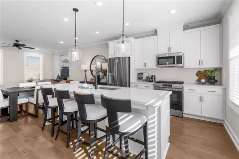 202 Plumage St, Auburn, AL 36832