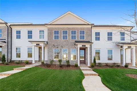 204 Plumage St, Auburn, AL 36832
