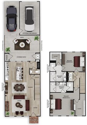 208 Plumage St, Auburn, AL 36832