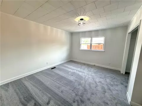 Bedroom - 2004 32nd St, Valley, AL 36854 photo 1 of 1