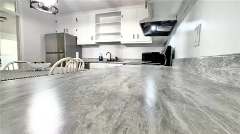 Kitchen - 2004 32nd St, Valley, AL 36854 photo 3 of 3