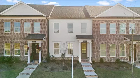 210 Plumage St, Auburn, AL 36832