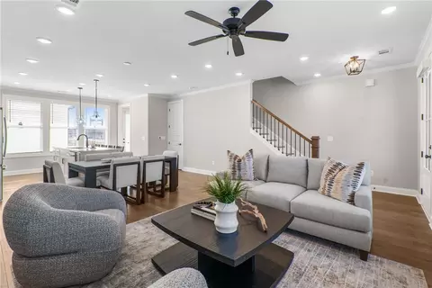 210 Plumage St, Auburn, AL 36832