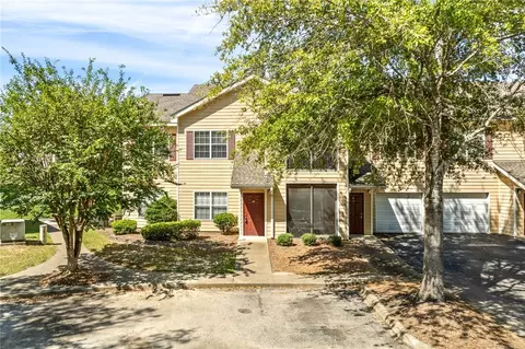 447 W Longleaf Dr #104, Auburn, AL 36830
