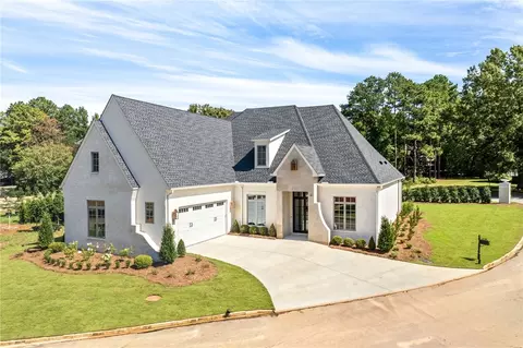 900 Annabrook Dr # -2, Auburn, AL 36830