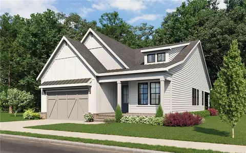 313 Tundra Swann Ln, Auburn, AL 36832