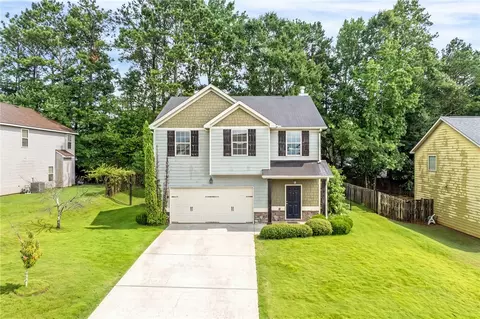 2705 Bechet Ln, Opelika, AL 36801