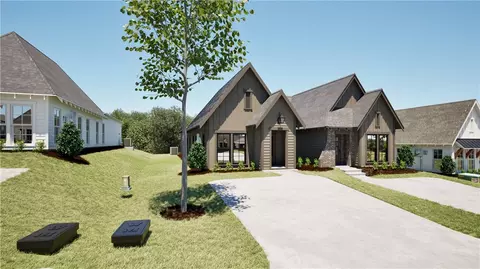 3212 Bradley Ln, Auburn, AL 36830