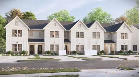 2904 Bennett Ln, Auburn, AL 36832