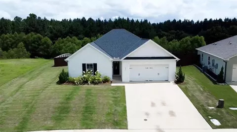 441 Bush Creek Rd, Opelika, AL 36804