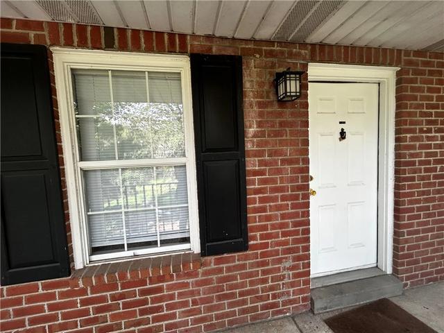 156 E University Dr #F203, Auburn, AL 36832