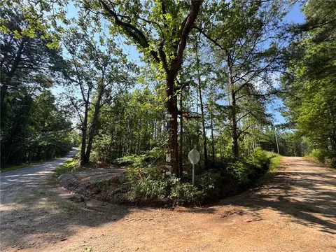 0 Parker Island Rd, Equality, AL 36026 photo 10