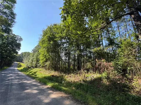0 Parker Island Rd, Equality, AL 36026 photo 2
