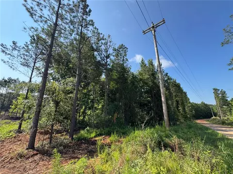 0 Parker Island Rd, Equality, AL 36026 photo 3
