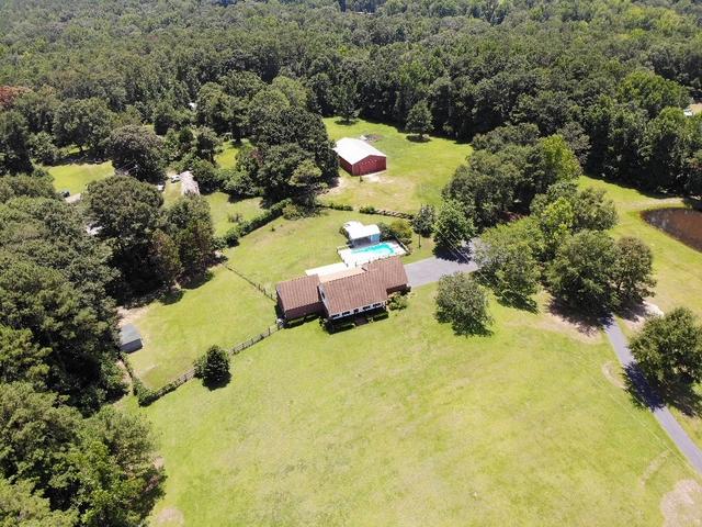 1638 Hicks Store Rd, Tallassee, AL 36078