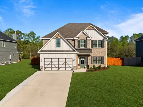 758 Tiger Trl, Opelika, AL 36804