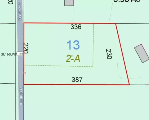 285 Lee Road 118, Opelika, AL 36804