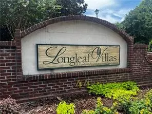447 W Longleaf Dr #806, Auburn, AL 36832