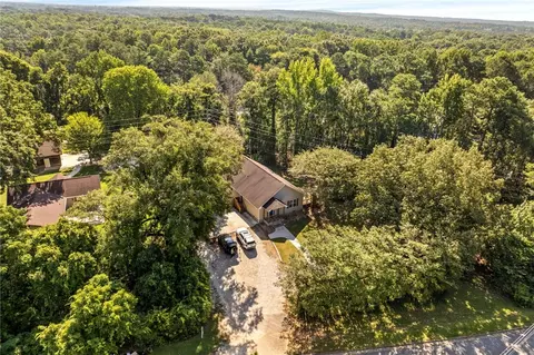 View/Area - 572 E University Dr, Auburn, AL 36830 photo 1 of 1