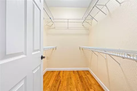 Other - 572 E University Dr, Auburn, AL 36830 photo 1 of 1