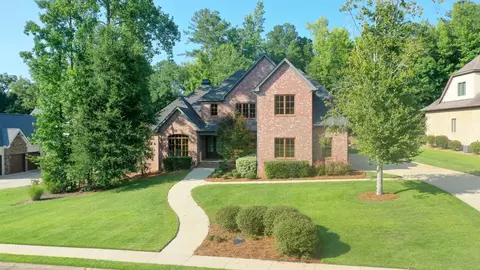 1412 Falls Crest Dr, Auburn, AL 36830