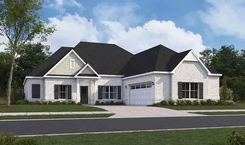 2196 Brock Dr, Opelika, AL 36801