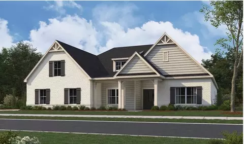 2181 Trailview Ter, Opelika, AL 36801