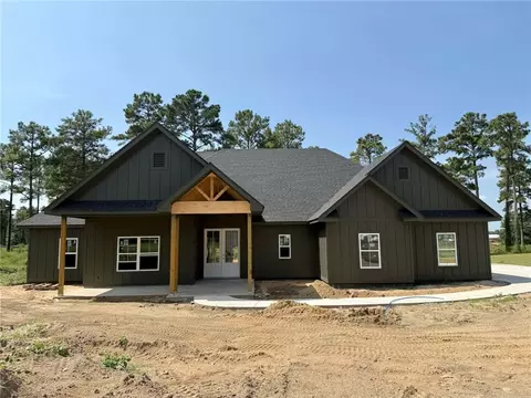 13112 Al Highway 51, Opelika, AL 36804