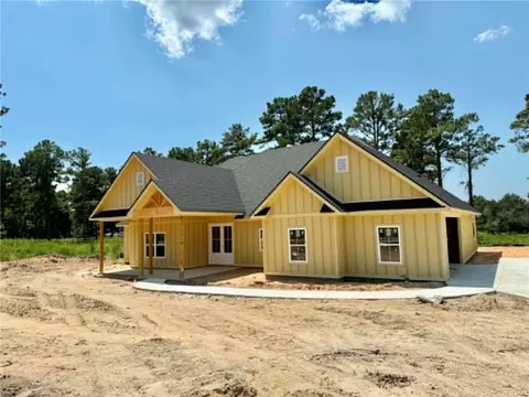 13112 Al Highway 51, Opelika, AL 36804