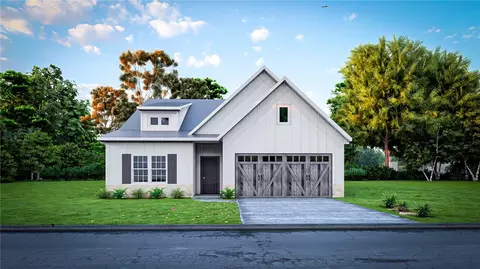 2392 Morrison Trce, Opelika, AL 36804