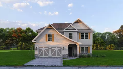 2317 Morrison Trce, Opelika, AL 36804