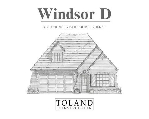 513 Windsor Dr, Opelika, AL 36801
