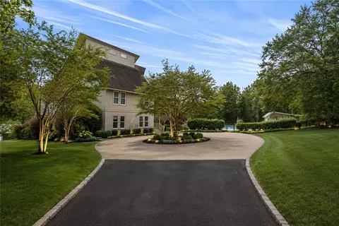 4474 Sandhill Rd, Auburn, AL 36830