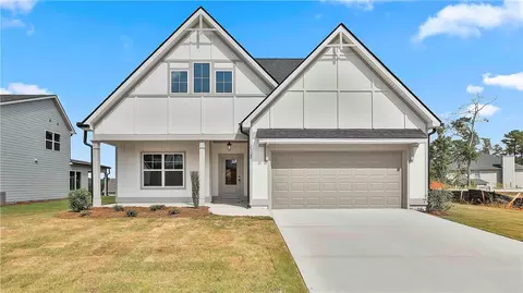 2514 Harding Ct #2, Opelika, AL 36801