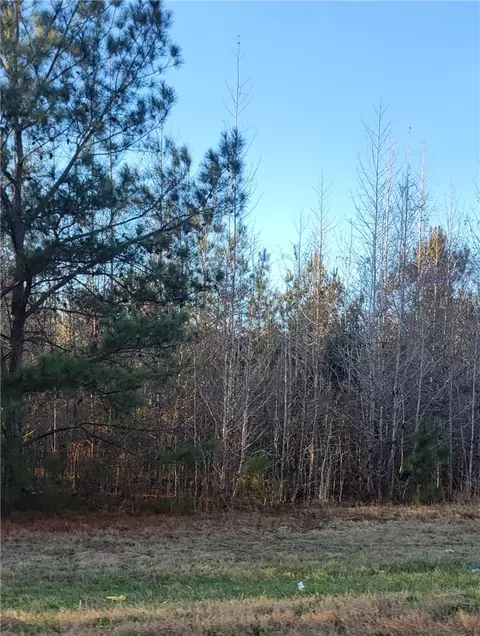 00 County Road 5, Union Springs, AL 36089