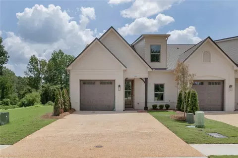 266 Spence Nolen Pl, Auburn, AL 36832