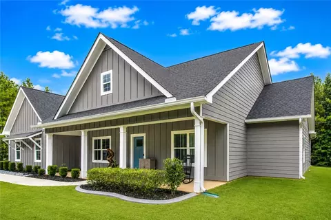2852 Lee Road 183, Opelika, AL 36804