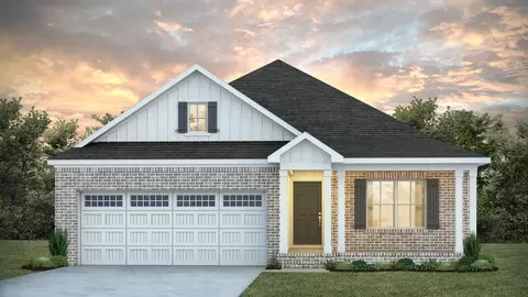 1727 Red Oak Ave, Opelika, AL 36801