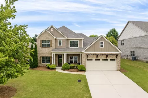 662 Banbury St, Auburn, AL 36832