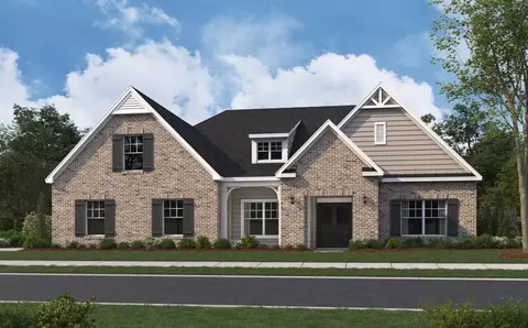 1883 Kennesaw Ln, Auburn, AL 36830
