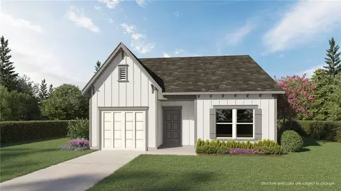 403 Gray St, Opelika, AL 36801