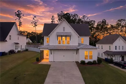 1213 Ruth Way, Auburn, AL 36830