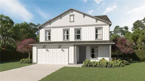 519 Gray St, Opelika, AL 36801