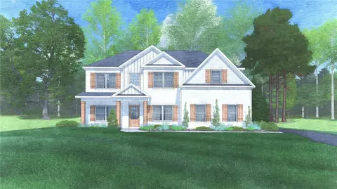 262 Lee Road 2237, Cusseta, AL 36852